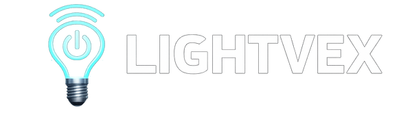 LIGHTVEX